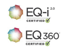 CertifiéeLogo